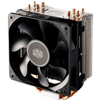 Cooler master CPU Tuuletin Hyper 212X