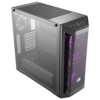 cooler-master-masterbox-mb511d-rgb-siatkowe-pudełko-na-wieżę