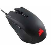 corsair-harpoon-rgb-pro-gaming-mouse