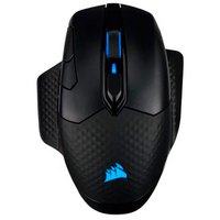 corsair-dark-core-pro-rgb-wireless-gaming-mouse
