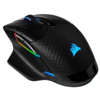 corsair-dark-core-pro-rgb-se-wireless-gaming-mouse