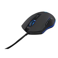 G-lab Mouse Gaming Kult Helium