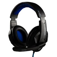 G-lab Gaming Headset Korp 100