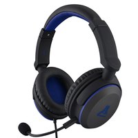 g-lab-korp-oxygen-gaming-headset
