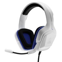 g-lab-korp-cobalt-gaming-headset