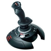 thrustmaster-joystick-pc-t.flight-stick-x