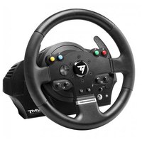 thrustmaster-volant-pedales-tmx-force-feedback-pc-xbox-one
