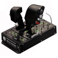 thrustmaster-pc-double-accelerateur-hotas-warthog