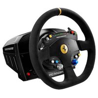 Thrustmaster TS-PC Racer Edition Multiplattform-ratt Ferrari 488 Challenge