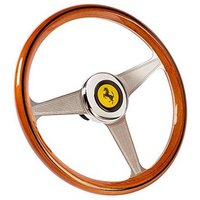 thrustmaster-ferrari-250-gto-pc-steering-wheel-add-on