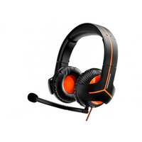 thrustmaster-y-350cpx-gaming-headset