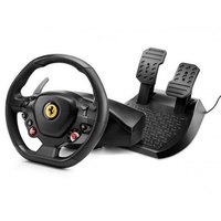 thrustmaster-t80-ferrari-488-gtb-edition-ps4-steering-wheel-pedals