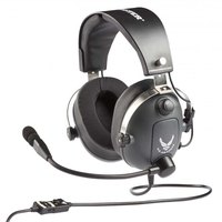 thrustmaster-t-vlucht-us-air-force-edition-gaming-headset