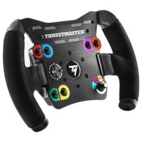 Thrustmaster TM Åpne Ratt PC/PS4/Xbox One