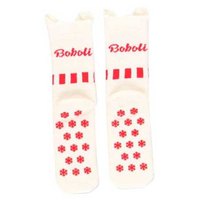 boboli-calcetines-long