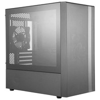cooler-master-boitier-tour-masterbox-nr400