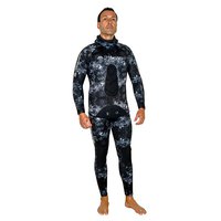 picasso-camo-ghost-spearfishing-5-mm