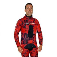 picasso-camo-blood-spearfishing-jacket-7-mm