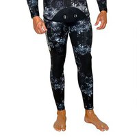 picasso-camo-ghost-spearfishing-pants-5-mm
