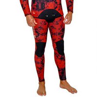 picasso-camo-blood-spearfishing-pants-3-mm