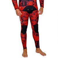 picasso-camo-blood-spearfishing-pants-5-mm