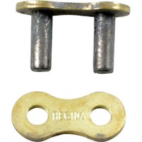 regina-520-520-rx3-rivet-non-seal-replacement-connecting-link
