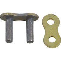 regina-428-428-rx3-rivet-non-seal-replacement-connecting-link