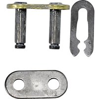 Regina 420/420 RX3 Clip Non Seal Replacement Connecting Link
