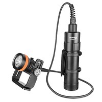 orcatorch-d630-diving-led-flashlight