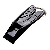 tecnomar-whistle-with-clip