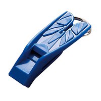 tecnomar-whistle-with-clip