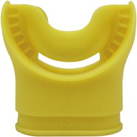 tecnomar-silicone-mouthpiece