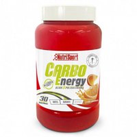 nutrisport-carbo-energy-1650gr-orange-powder
