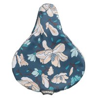 basil-magnolia-saddle-cover