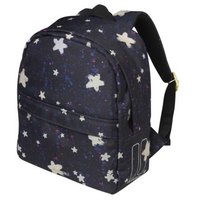 basil-stardust-8l-backpack