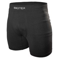 biotex-stretch-trunk