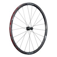 Vision Paire Roues Route Metron 30 SL CL Disc Tubeless