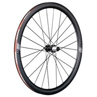 Vision Paio Ruote Strada SC 40 CL Disc Tubeless