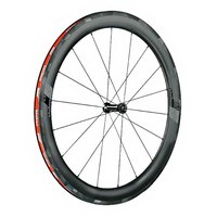 Vision Paire Roues Route SC 55 Tubeless