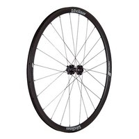 Vision Paire Roues Route Team 30 Tubeless