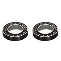 vision-ceramics-bearings-for-metron-sl-6b-disc