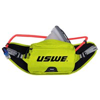 uswe-prime-zulo-2l-waist-pack