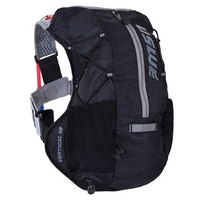 uswe-vertical-plus-10l-backpack