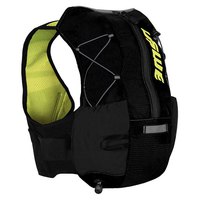 uswe-pace-12l-backpack