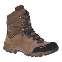 treksta-onyx-8-nestfit-hiking-boots