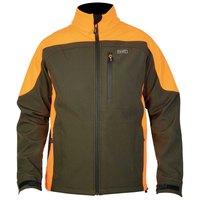 hart-hunting-anboto-jacket