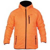 hart-hunting-kurgan-reversible-jacket