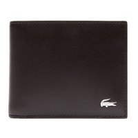 lacoste-fitzgerald-leather-6-card-brieftasche