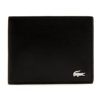 lacoste-fitzgerald-billfold-leather-with-id-card-holder-brieftasche