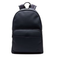 lacoste-nh2583hc-backpack